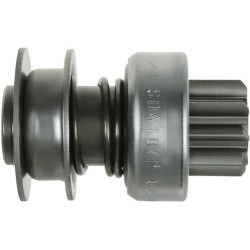 Bendix para arranque Magnyi Marelli 63220107 / 63220108